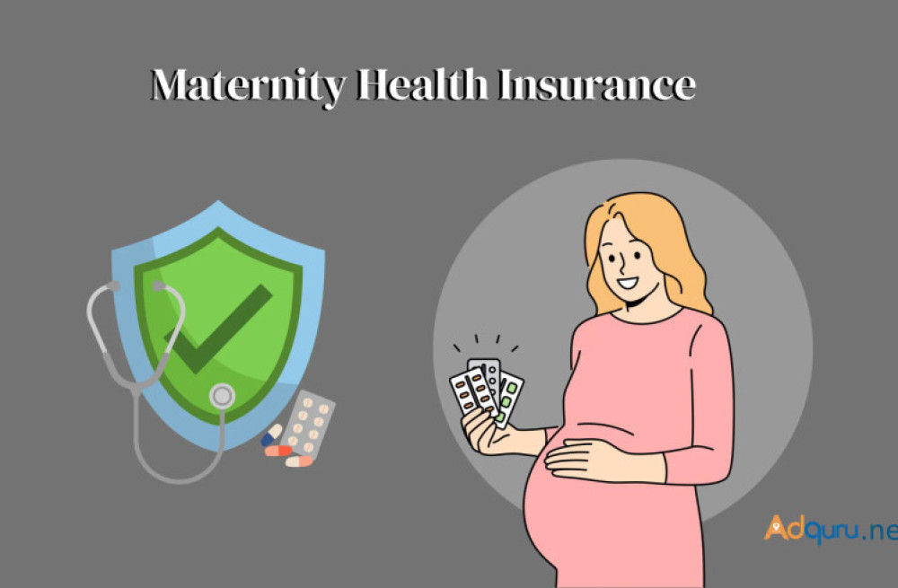 maternity-insurance-explained-essential-coverage-for-growing-families-big-0