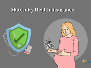 Maternity Insurance Explained: Essential Coverage for Growing Families