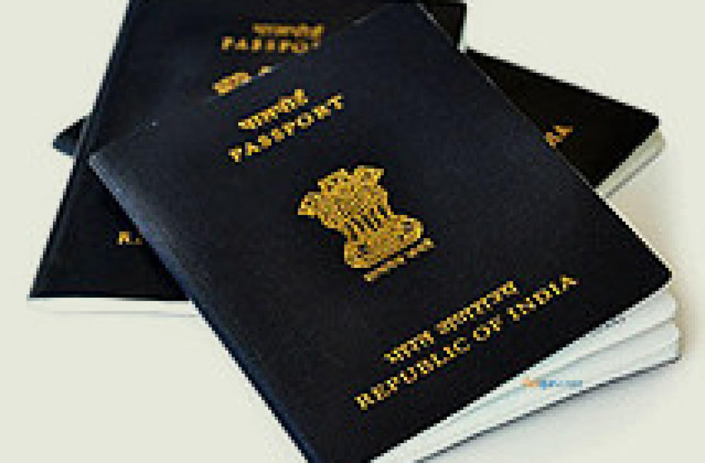 passport-seva-centers-modernizing-passport-services-for-citizens-big-0