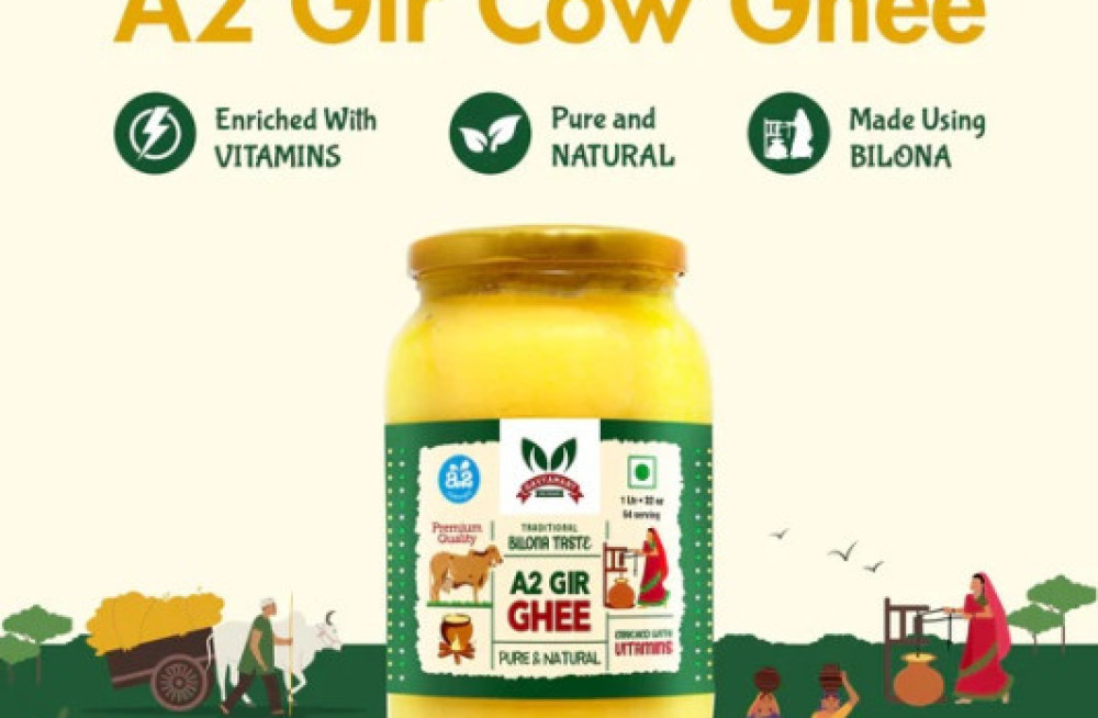 buy-organic-a2-bilona-ghee-online-limited-stock-big-0