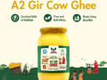 buy-organic-a2-bilona-ghee-online-limited-stock-small-0