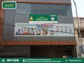 the-best-ayurveda-clinic-and-daycare-in-karol-bagh-small-0