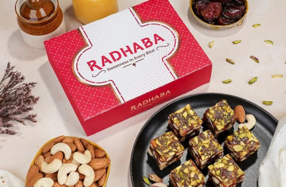 buy-dry-fruit-punch-with-dates-online-radhaba-sweets-big-0