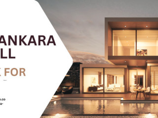 Experience Luxury Living at Puravankara Pali Hill, Bangalore