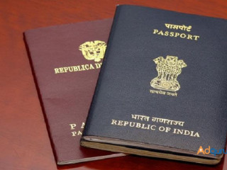 Efficient Passport Solutions at PSK