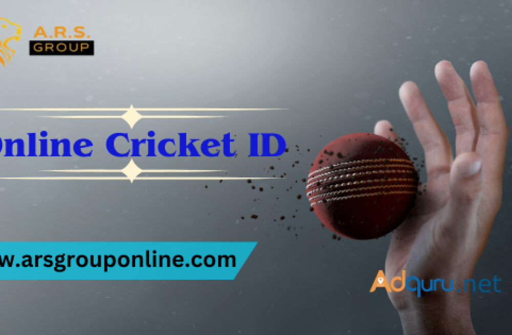 get-a-new-online-cricket-id-for-real-money-big-0