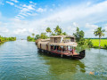 kerala-tourist-attractions-you-cant-miss-small-0