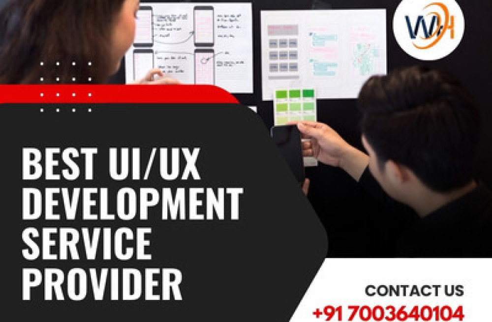 best-uiux-development-service-provider-big-0