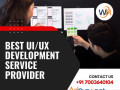 best-uiux-development-service-provider-small-0