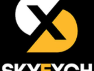 Sky Exchange Cricket - Sky Exchange ID