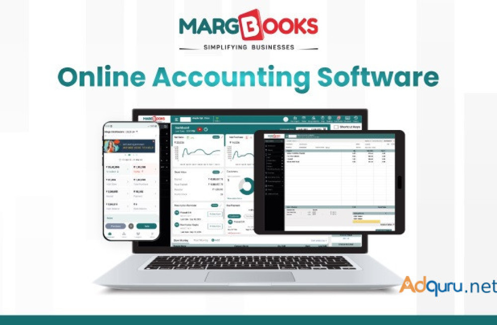 online-accounting-software-big-0