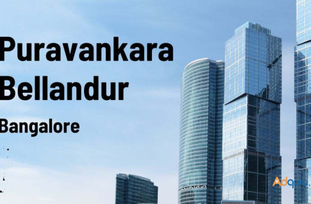 pre-launch-apartment-at-puravankara-bellandur-big-0