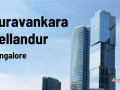 pre-launch-apartment-at-puravankara-bellandur-small-0