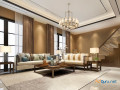 sobha-bandra-kurla-complex-luxury-apartments-in-prime-maharashtra-location-small-0