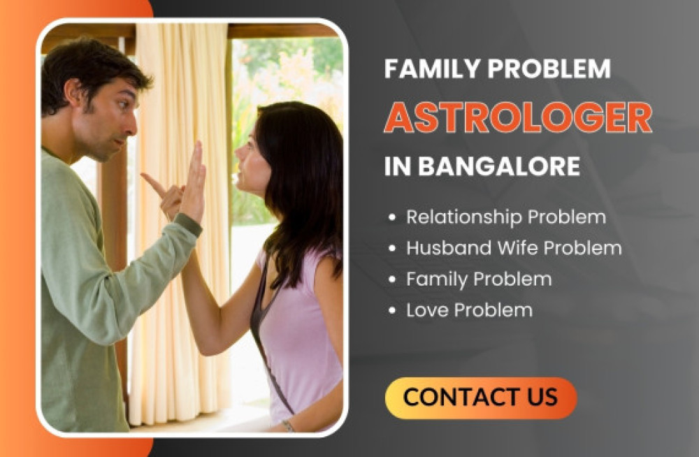 best-family-problem-astrologer-in-bangalore-srisaibalajiastrocentre-big-0