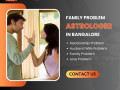 best-family-problem-astrologer-in-bangalore-srisaibalajiastrocentre-small-0