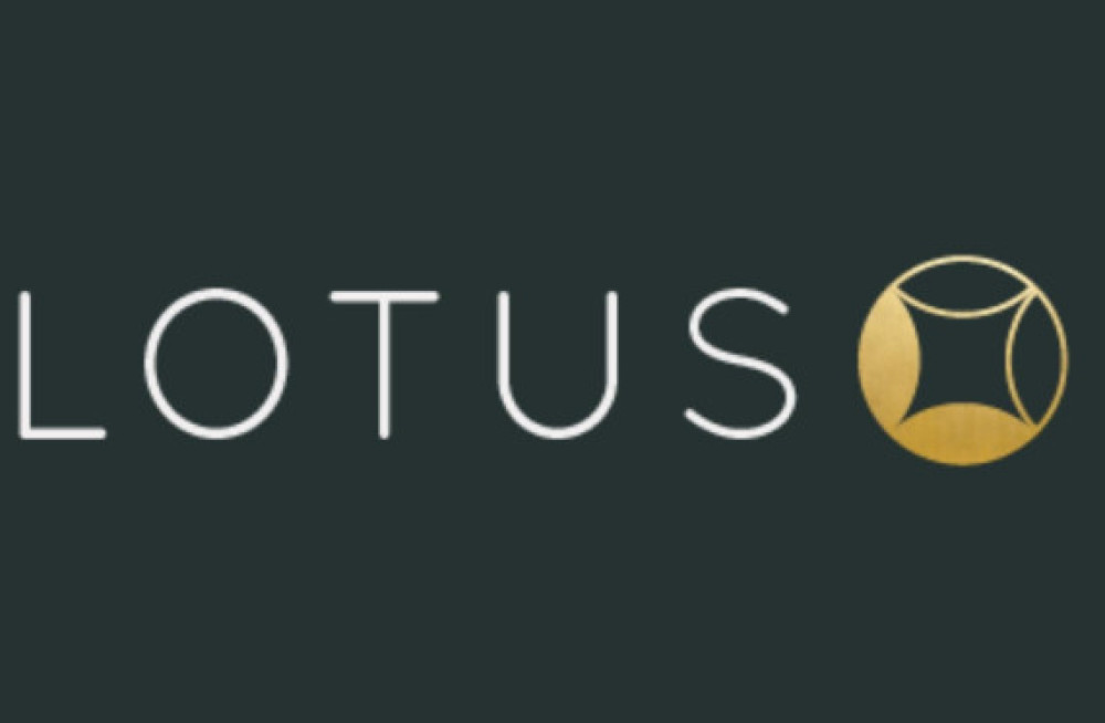 lotus-book-247-sign-up-lotusbook247-big-0