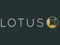 lotus-book-247-sign-up-lotusbook247-small-0