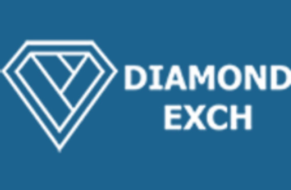 diamond-exchange-id-diamondexch-big-0