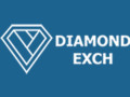 diamond-exchange-id-diamondexch-small-0