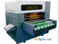 monotech-systems-limiteds-digital-foiling-machines-small-0