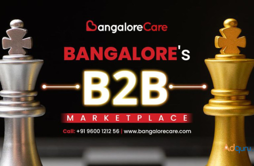 lead-generation-company-in-bangalore-bangalorecare-big-0