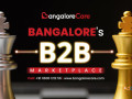 lead-generation-company-in-bangalore-bangalorecare-small-0