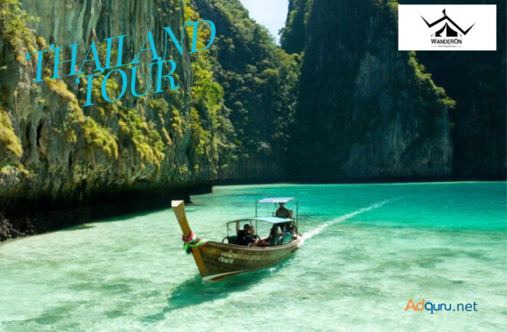 unforgettable-thailand-tours-packages-for-every-traveler-big-0