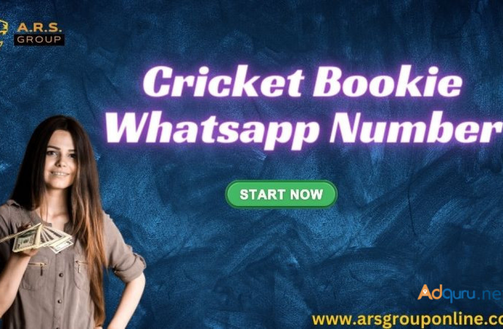 are-you-want-cricket-bookie-whatsapp-number-big-0