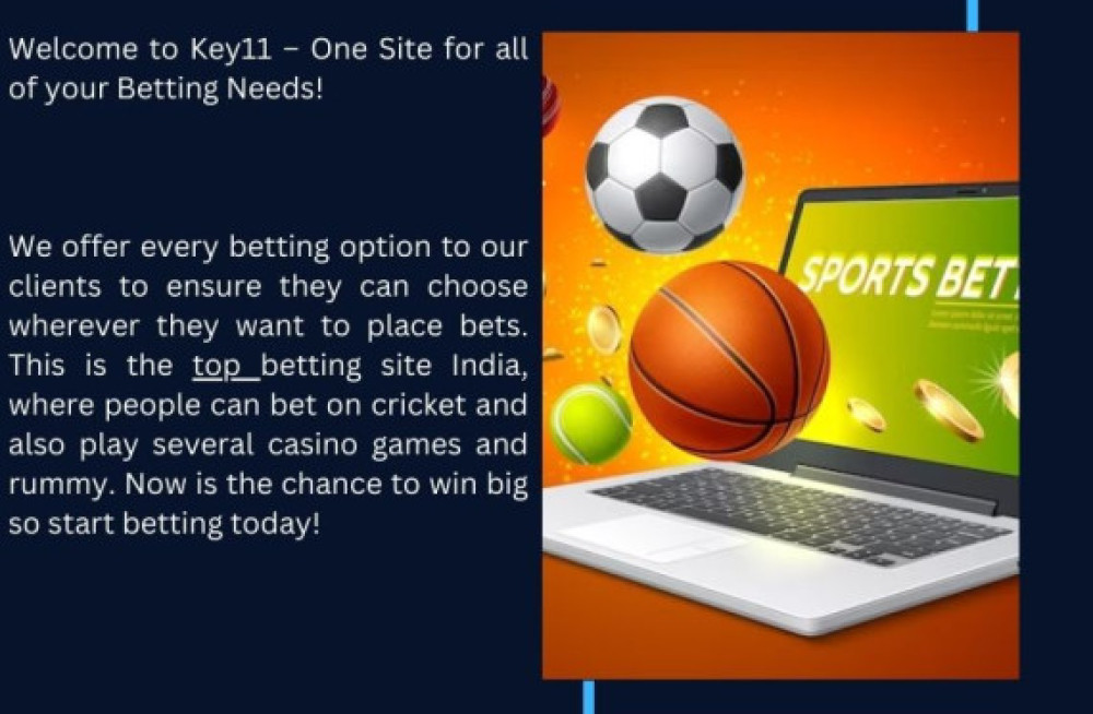 best-online-betting-id-provider-in-2024-key11-big-0