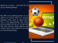 best-online-betting-id-provider-in-2024-key11-small-0