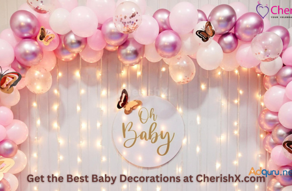 baby-shower-flower-decoration-big-0