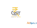 expert-guidance-adjournment-letter-for-gst-notice-small-0