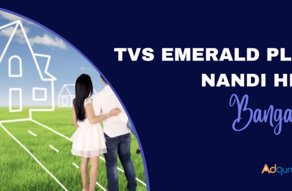 tvs-emerald-plots-nandi-hills-new-launch-luxurious-living-big-0