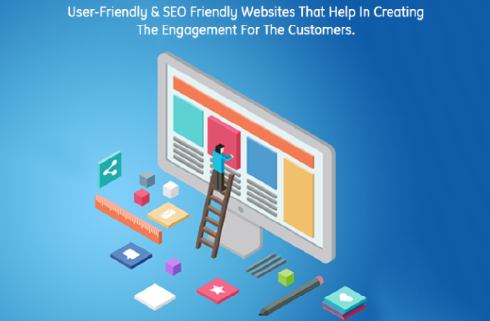 best-web-designing-company-in-delhi-big-0