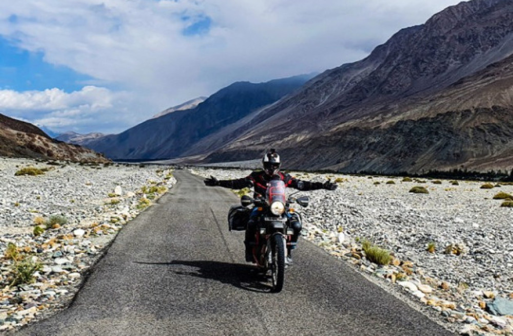 10-leh-ladakh-bike-trip-packages-with-upto-rs7000-off-big-0