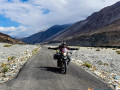 10-leh-ladakh-bike-trip-packages-with-upto-rs7000-off-small-0