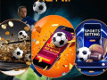 betfair-exchange-app-in-india-key11-small-0