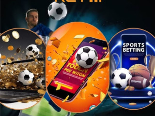 Betfair Exchange App in India | Key11