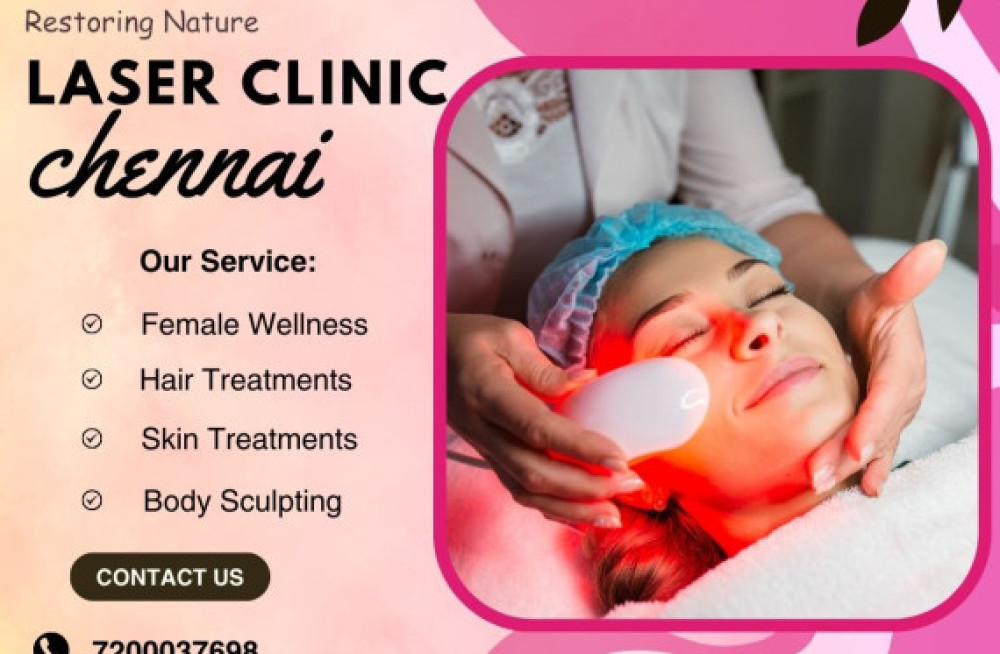 laser-clinic-in-chennai-silkeebeauty-big-0