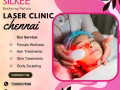 laser-clinic-in-chennai-silkeebeauty-small-0