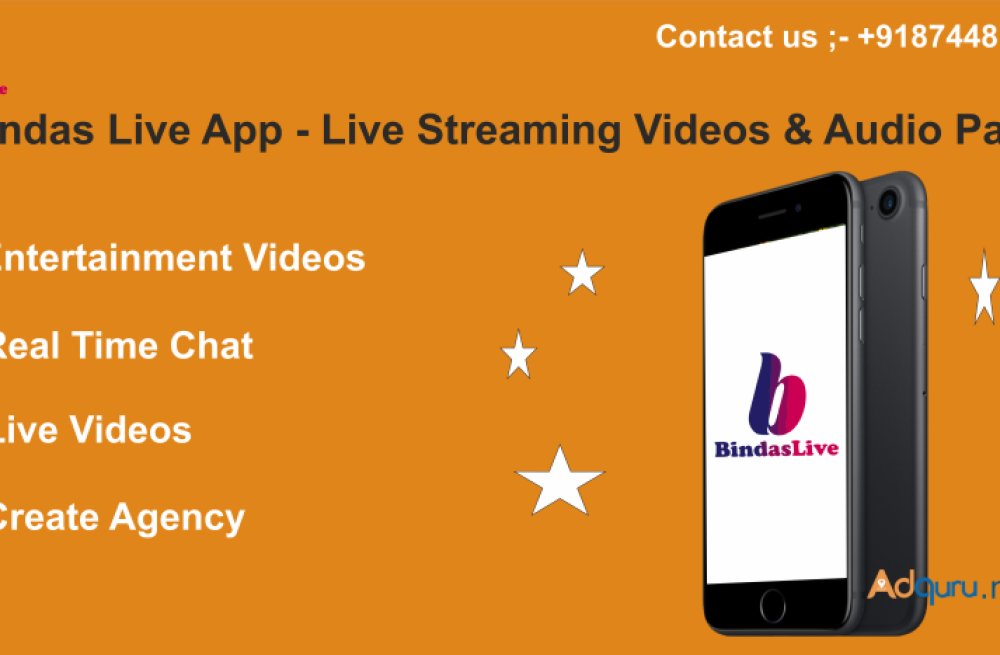 bindas-live-stream-video-app-make-money-play-earn-cash-bindas-live-big-1