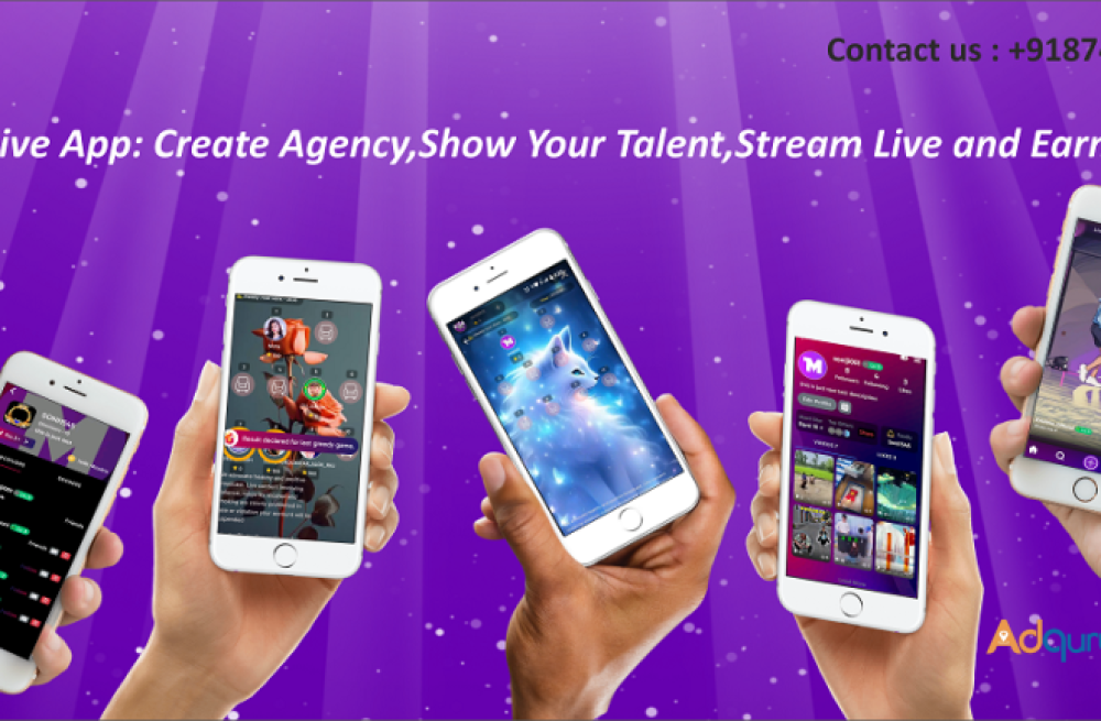 bindas-live-stream-video-app-make-money-play-earn-cash-bindas-live-big-0