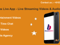 bindas-live-stream-video-app-make-money-play-earn-cash-bindas-live-small-1