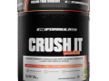 crush-it-preworkout-green-apple-small-0