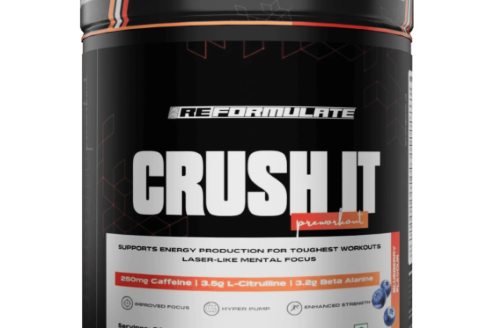 crush-it-preworkout-watermelon-big-0