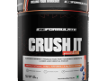 crush-it-preworkout-watermelon-small-0