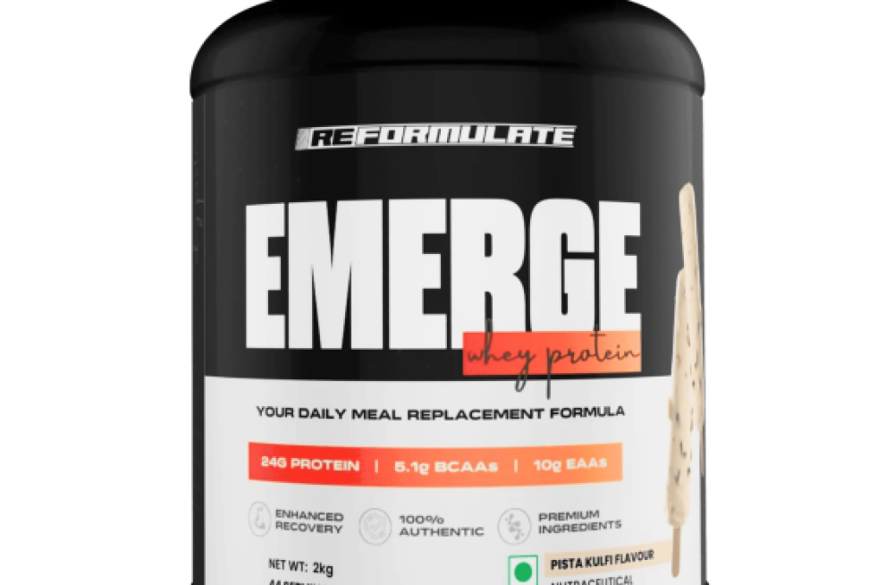 emerge-whey-protein-chocolate-big-0