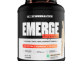 emerge-whey-protein-chocolate-small-0