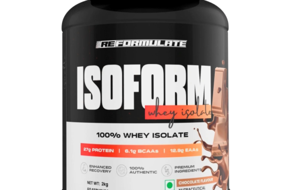 isoform-whey-protein-chocolate-big-0